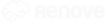Logotipo Renove Digital